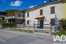 Casa indipendente in Località&nbsp; Piavata, Murialdo