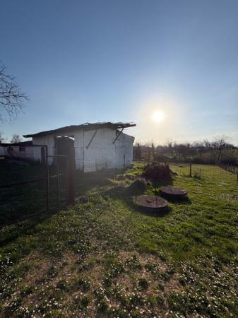 Rustico in Via Quercia d'Orlando, Alatri — foto 2 di 5