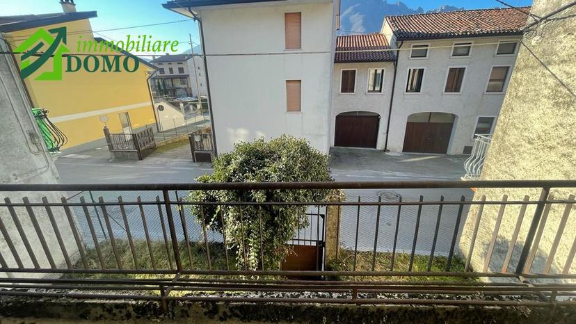 Villa a schiera in Via Priarossa 8, Cogollo del Cengio — foto 5 di 5