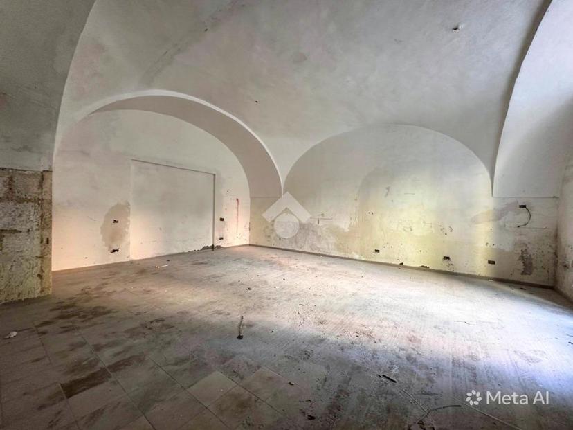 Casa indipendente in Via XX Settembre 77, Barletta — foto 4 di 5