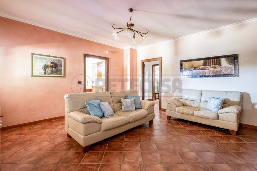 Villa in Via Crosta 9, Bisceglie — foto 5 di 5