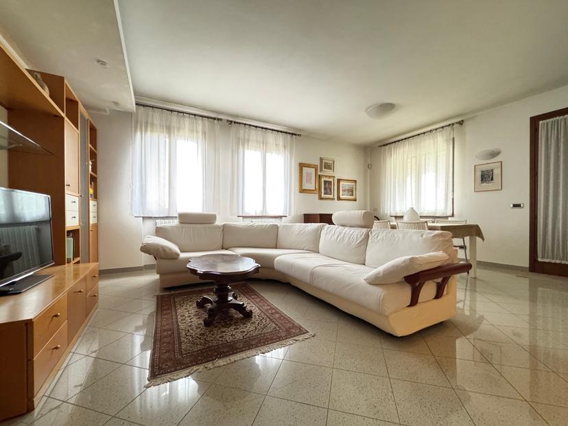 Casa indipendente in Via Roma Snc, Borgo Veneto — foto 5 di 5
