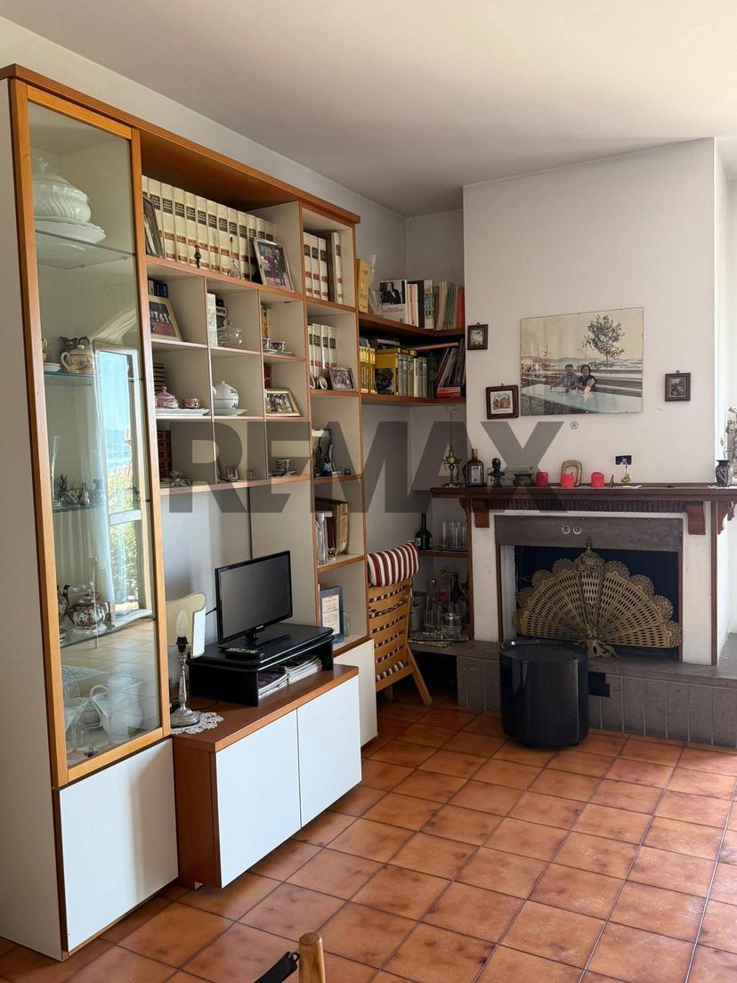 Trilocale, Magione — foto 2 di 5