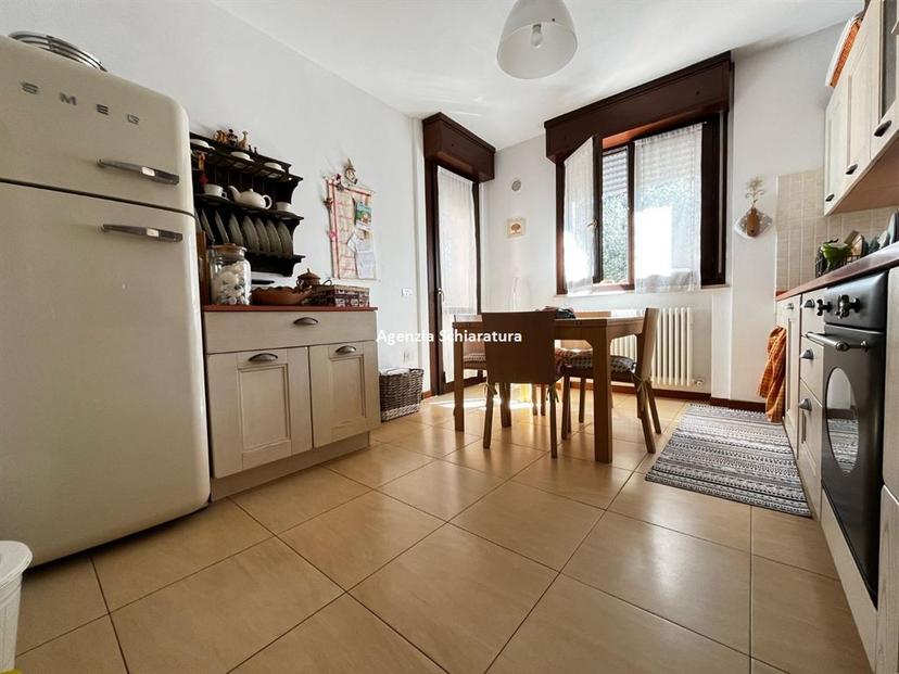 Appartamento, Montelabbate — foto 4 di 5