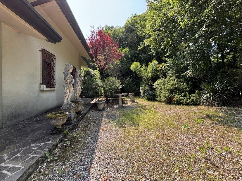 Villa in Via Priare, Zovencedo — foto 2 di 5