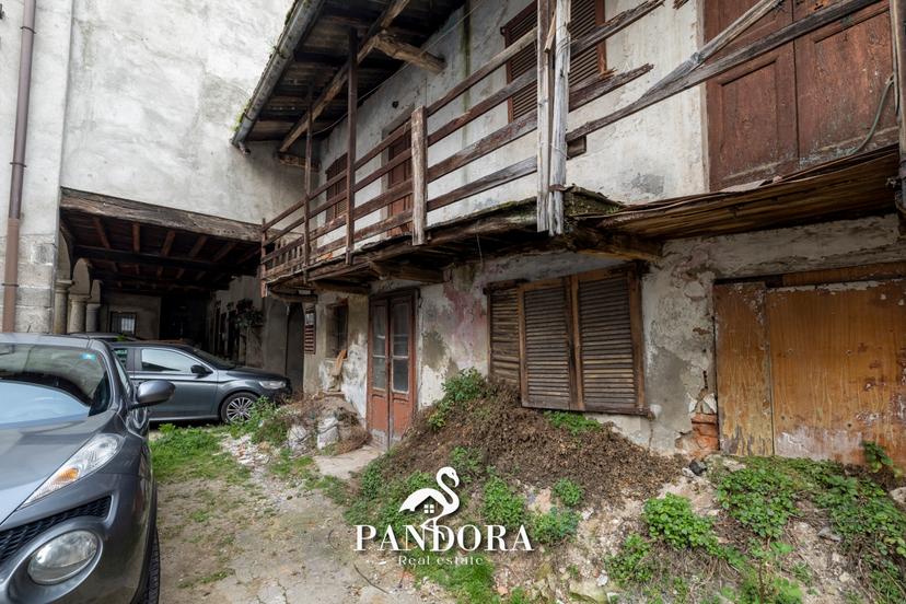 Appartamento in Via Scipione Ronchetti 295b, Cavaria con Premezzo — foto 3 di 5