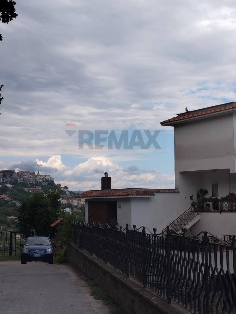 Villa a schiera, Minturno — foto 4 di 5