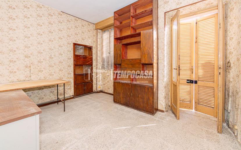 Casa indipendente in Via Antonio Gramsci 77, Cilavegna — foto 3 di 5