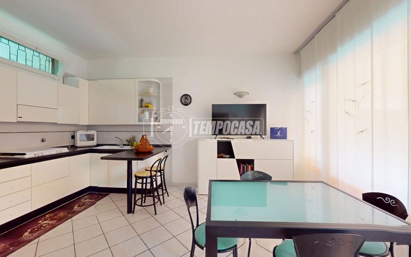 Villa a schiera in Via San Damiano, Andora — foto 4 di 5