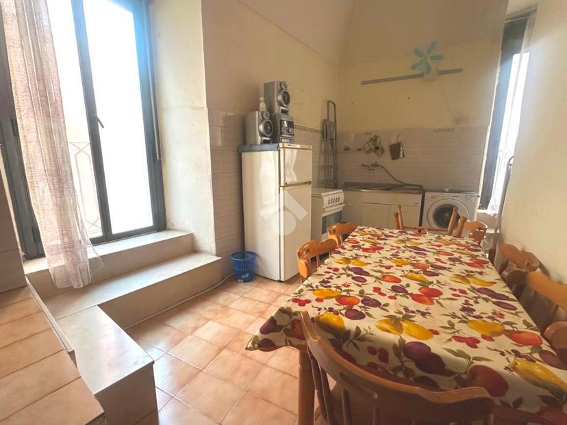 Monolocale in Via Capua 1, Barletta — foto 3 di 5