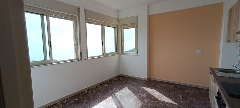 Bilocale in Via Nizzeti, Valverde — foto 5 di 5