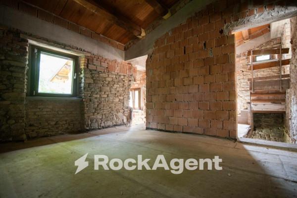 Villa in Via Pian di Molino, Apecchio — foto 4 di 5