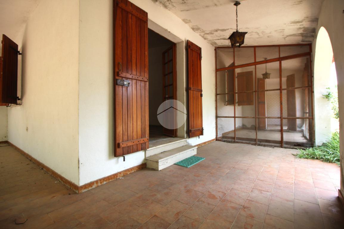 Casa indipendente in Via Cano 10, Sinnai