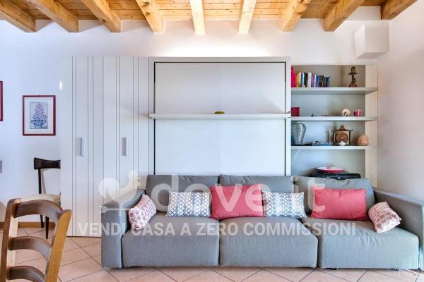 Quadrilocale in Strada Alta 46, Bianzano — foto 3 di 5