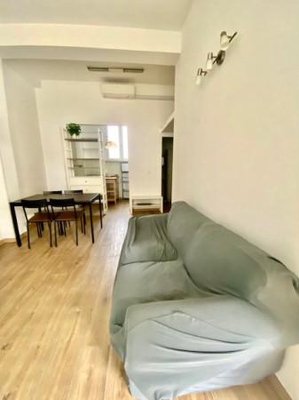 Monolocale in Viale Bologna, Forlì — foto 3 di 5