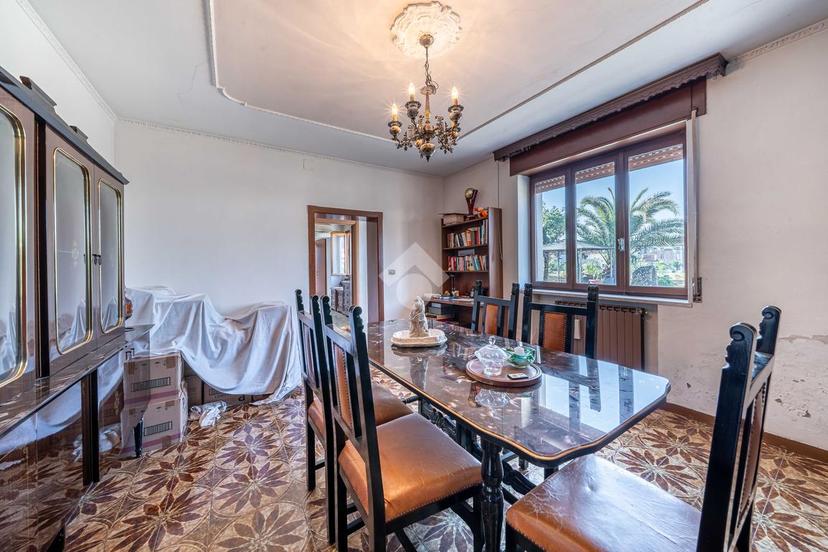 Casa indipendente in Via Cimitero 2, Arcole — foto 4 di 5