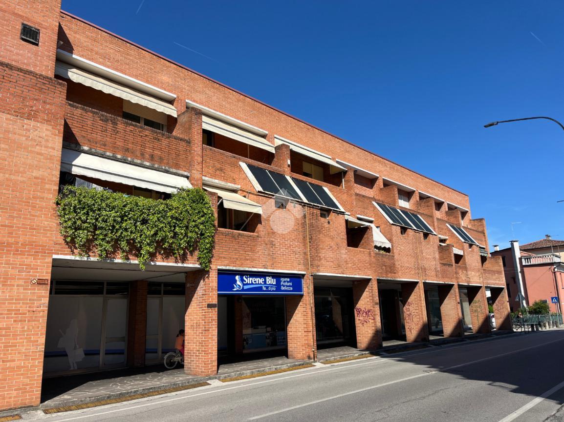 Bilocale in Borgo Monte Grappa 40, Castelfranco Veneto