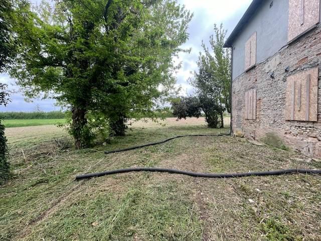 Casa indipendente, Forlimpopoli — foto 5 di 5