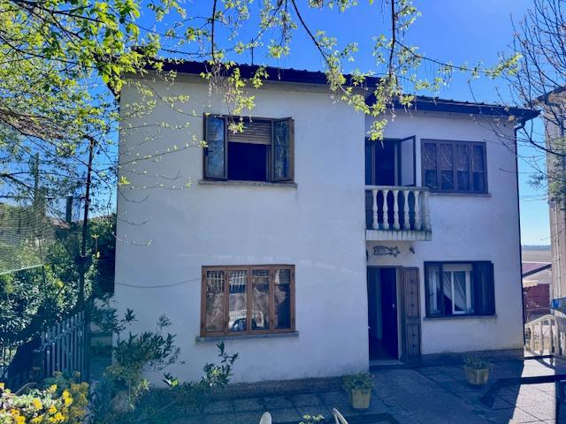 Casa indipendente, Castelguglielmo — foto 4 di 5