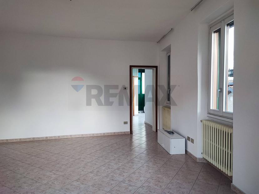Trilocale in Via De Bernardi 4, Besozzo — foto 4 di 5