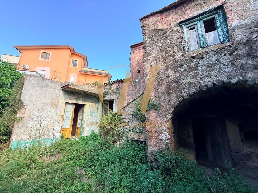 Casa indipendente in Via Selciato, Limatola — foto 5 di 5