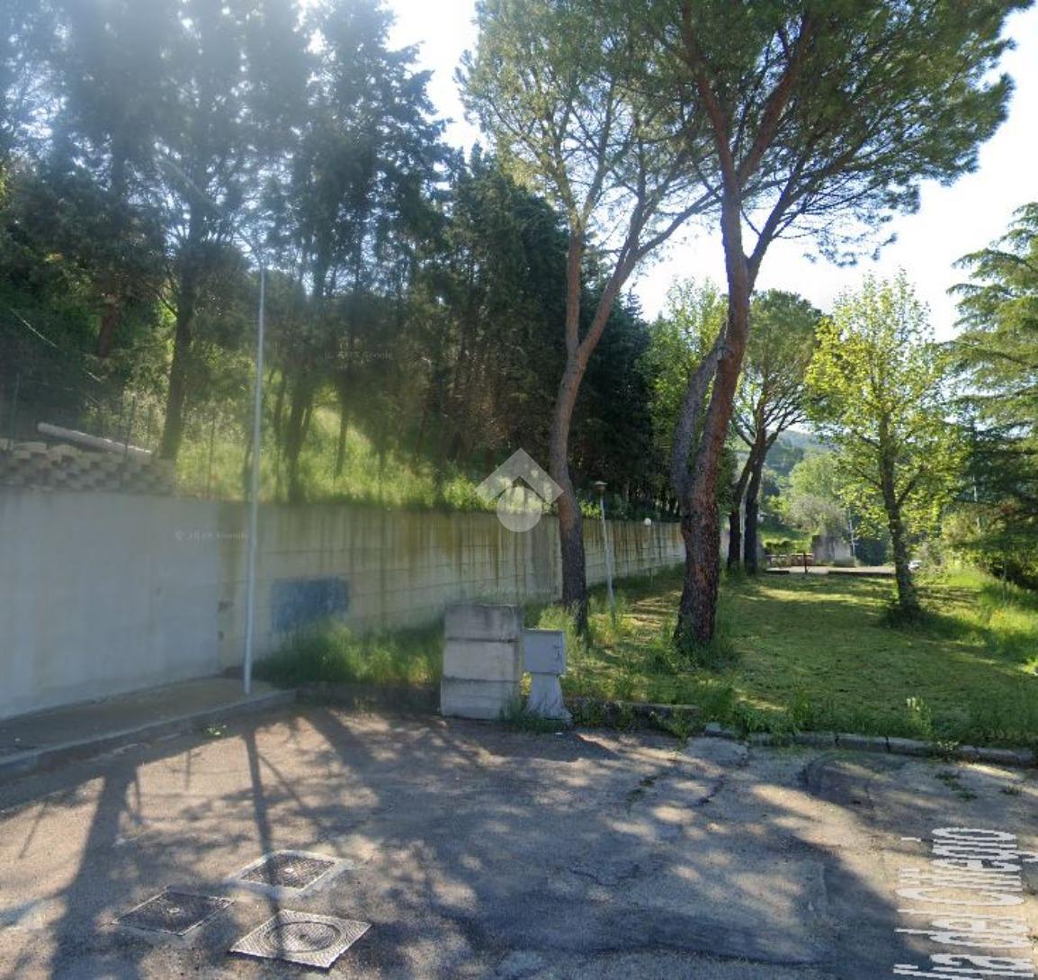 Trilocale in Via del Nocciolo 4, Deruta