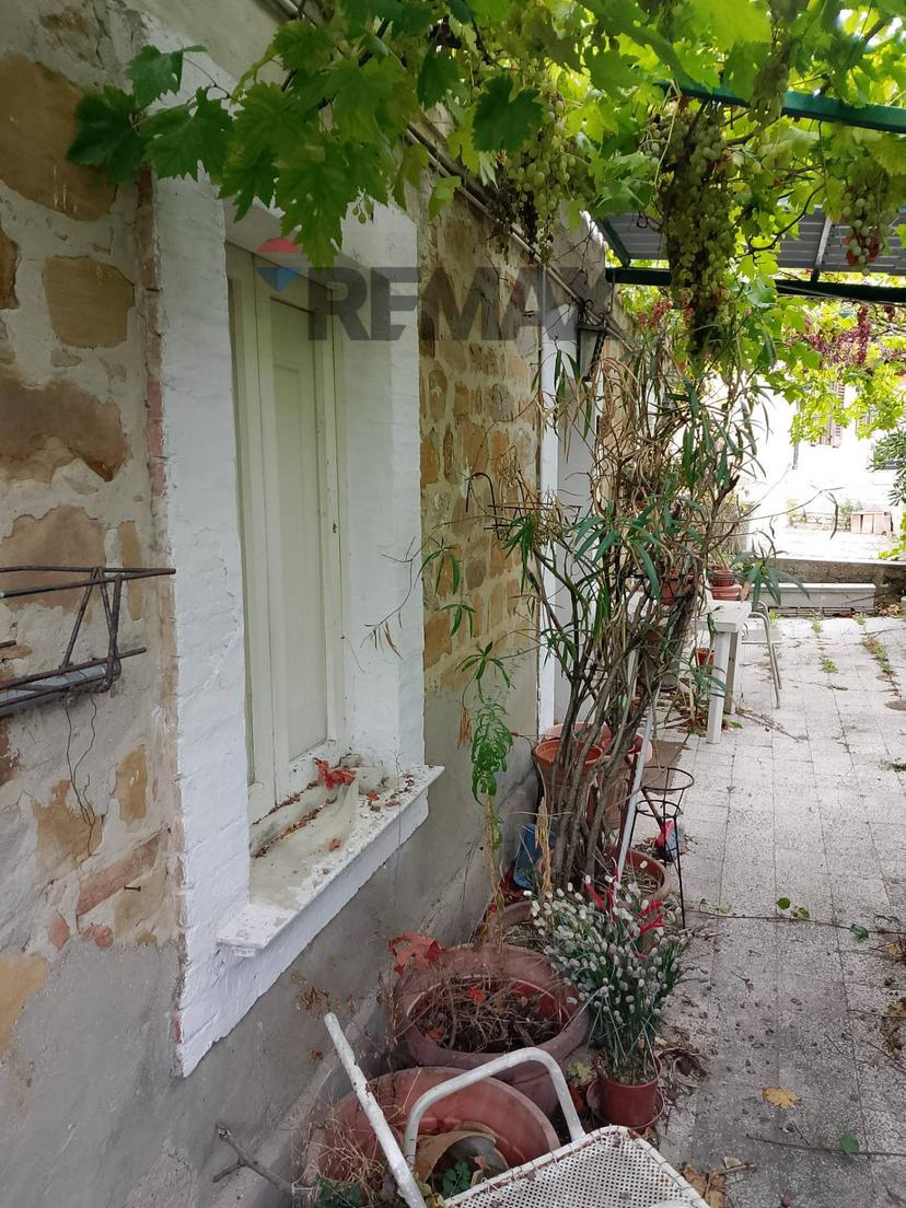 Casa indipendente in Contrada Blanzano, Penne — foto 2 di 5