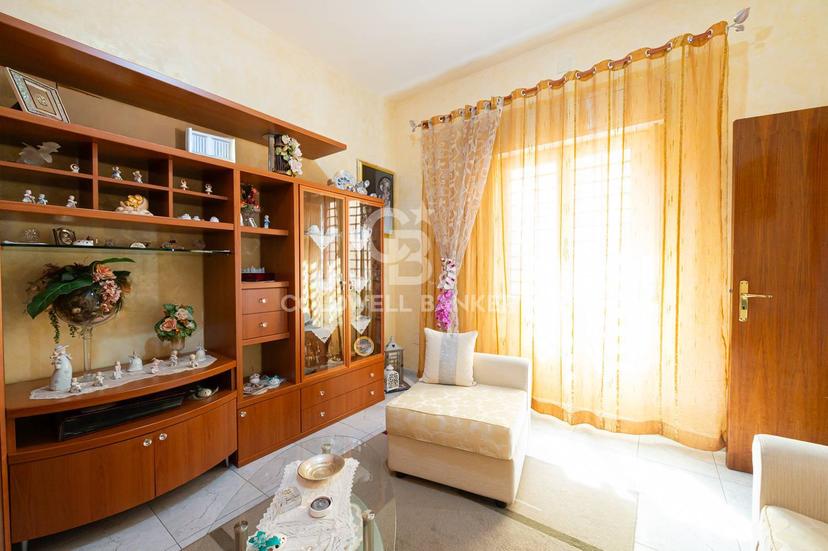 Casa indipendente in Via Chiaramonte 12, Comiso — foto 5 di 5