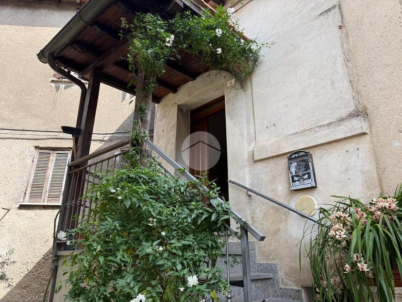 Quadrilocale in Piazza Costantino Pistolini 6, Collevecchio — foto 2 di 5