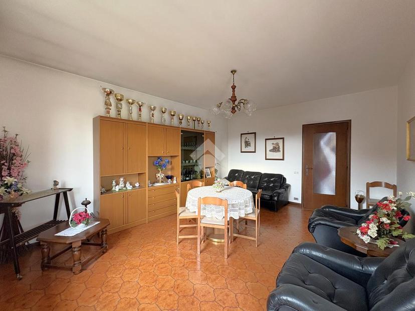 Appartamento in Via Prelle 9, Romano Canavese — foto 3 di 5