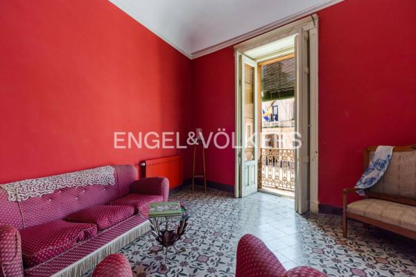 Appartamento in Ronco Volta, Palazzolo Acreide
