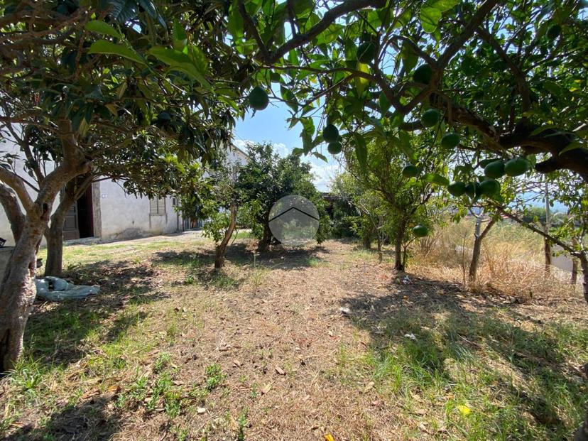 Casa indipendente in Via Gaiarda 35, Capaccio — foto 3 di 5