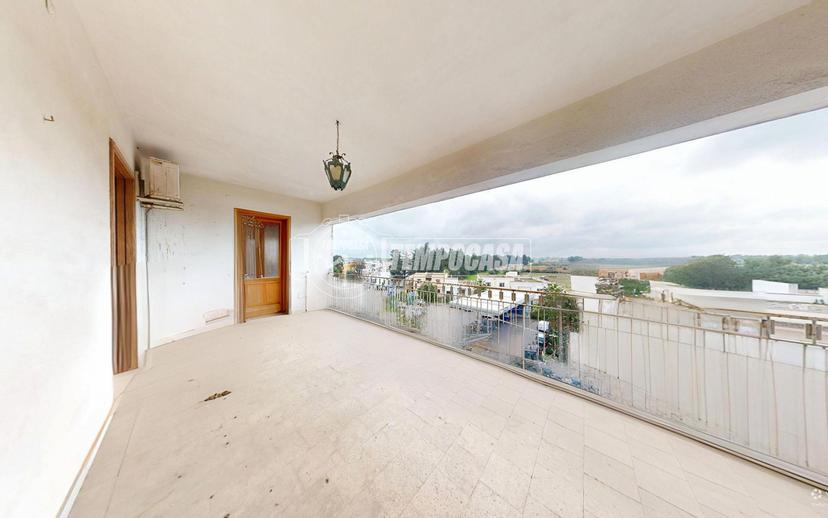Appartamento in Via Corigliano 80, Galatina — foto 2 di 5