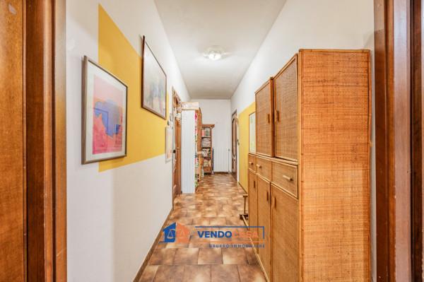 Terratetto plurifamiliare in Borgata San Bartolomeo 23, Clavesana