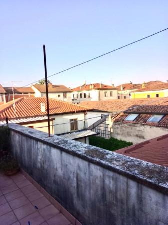 Appartamento, Lonigo — foto 4 di 5