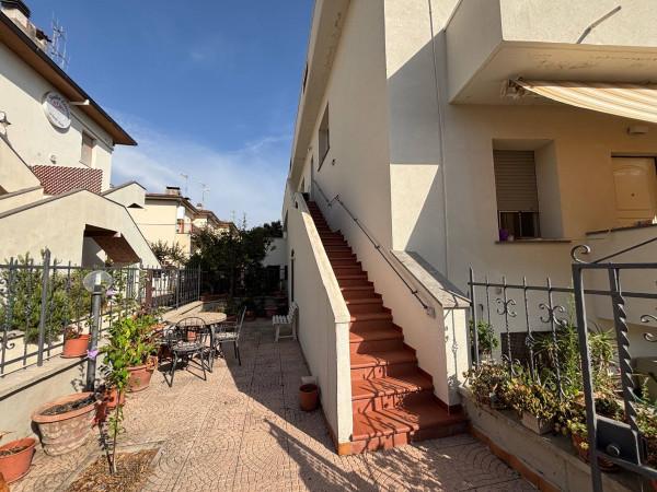 Quadrilocale in Via della Pescara, Bolsena — foto 2 di 5