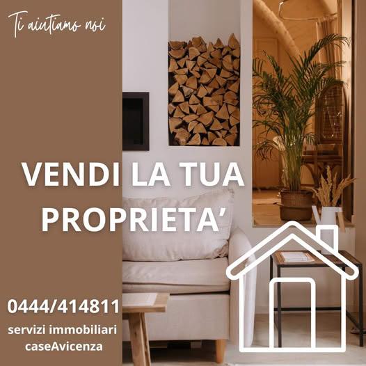 Villa in Via Chiesa, Nanto
