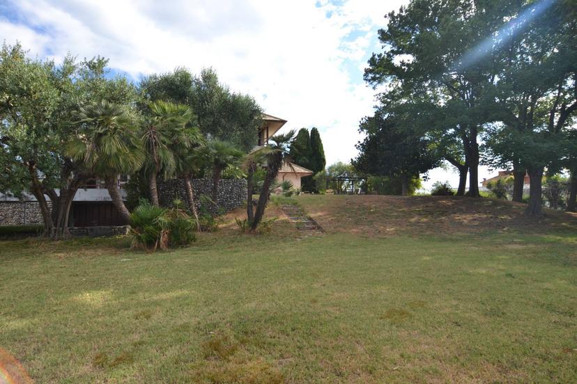 Villa in Regione Stanchere 17, Albenga — foto 2 di 5