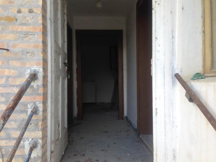 Casa indipendente, San Severino Marche — foto 5 di 5