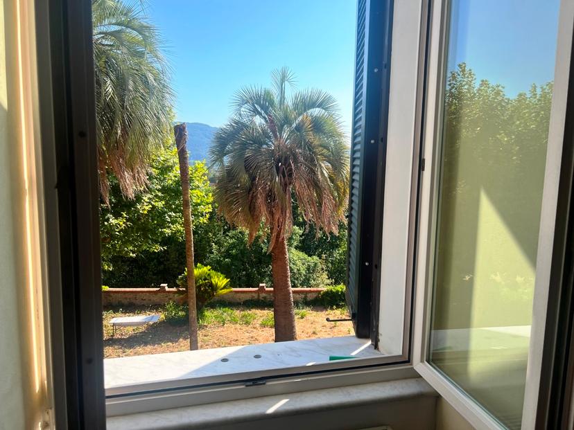 Stanza in villa in Via San Francesco 19, Sarzana