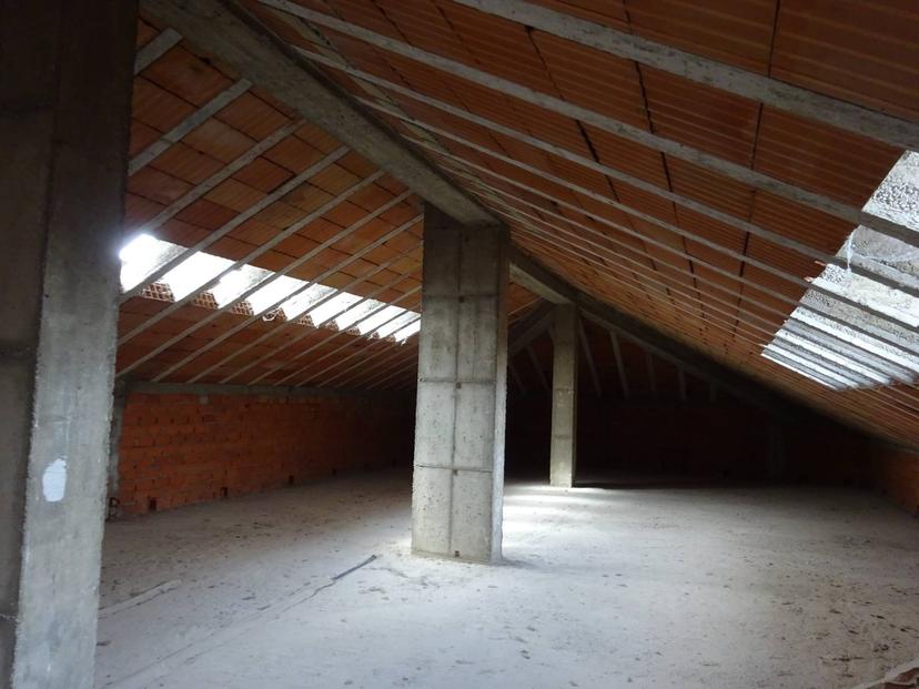 Rustico in San Rocco 5, San Paolo — foto 4 di 5