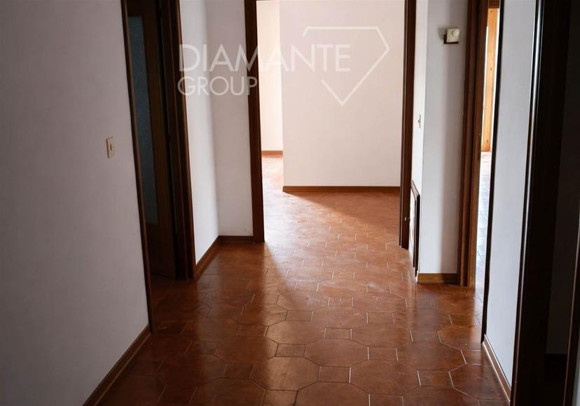 Quadrilocale, Cortona — foto 5 di 5