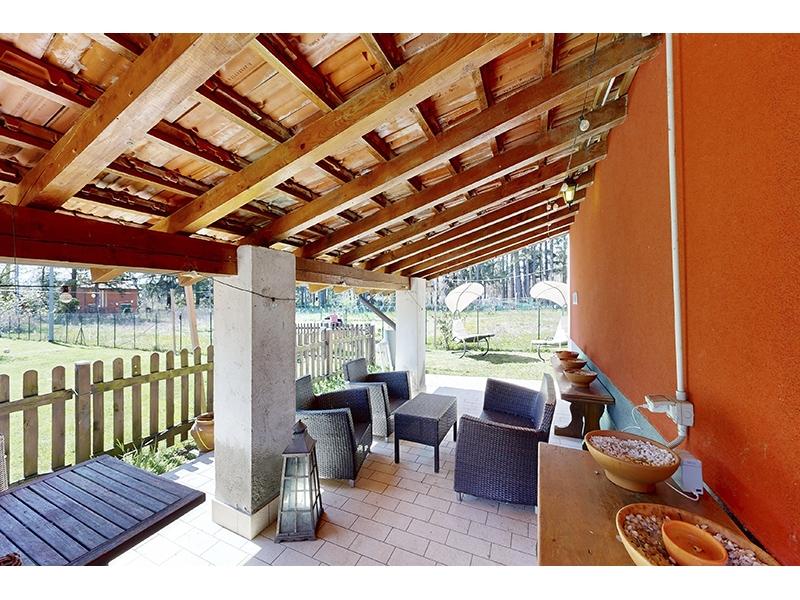Villa, Tradate — foto 5 di 5