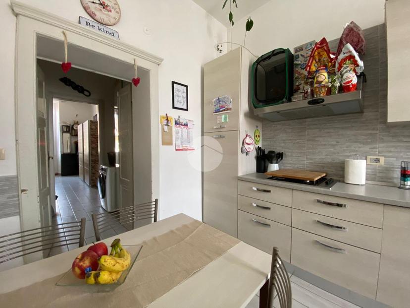 Monolocale in Via della Croce, Bussero — foto 2 di 5