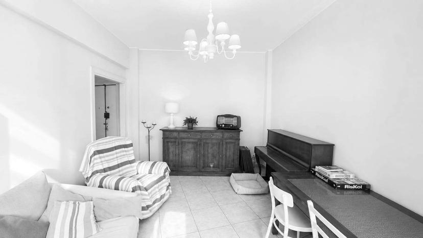 Appartamento in Viale della Resistenza 132/C, Panicale — foto 4 di 5