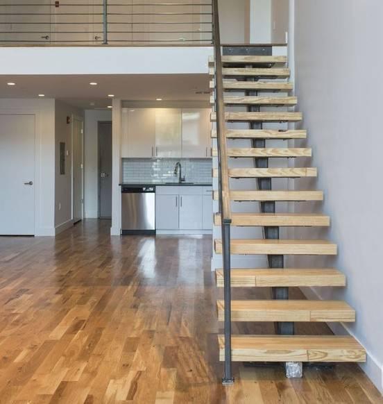 Loft in Via Lodovico Settala, Milano — foto 5 di 5