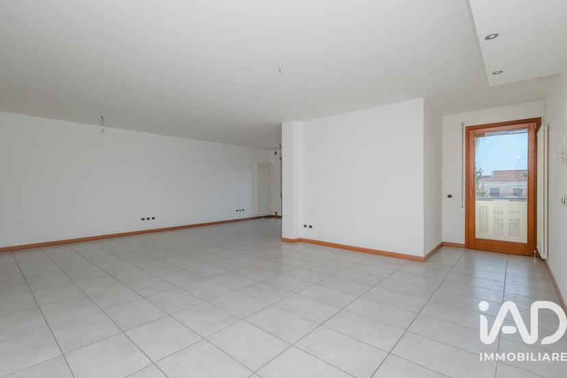 Appartamento in Via Roma 75, Montegrotto Terme — foto 3 di 5