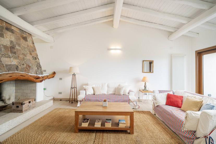 Villa, Olbia — foto 3 di 5
