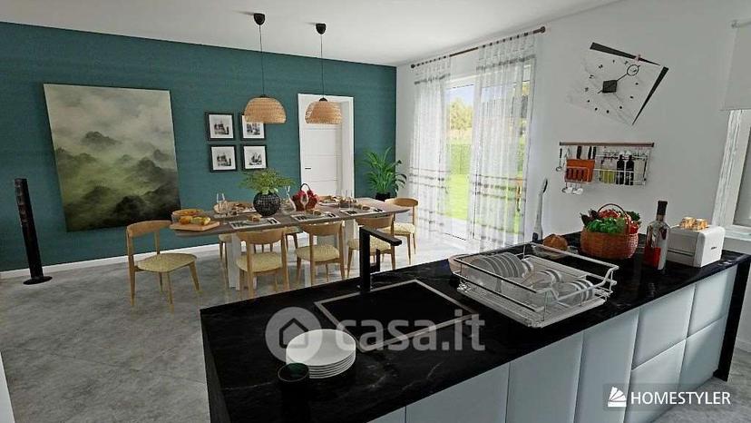 Villa a schiera, Colognola ai Colli — foto 2 di 5