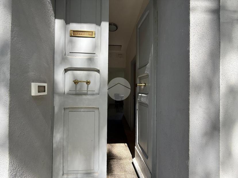 Casa indipendente in Vocabolo Colle Moricaro 6, Montebuono — foto 4 di 5